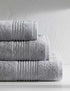 Marks & Spencer "Luxury Egyptian Cotton Towel"